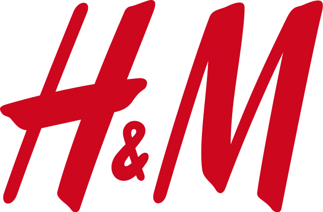 hm-logo-h-amp-m