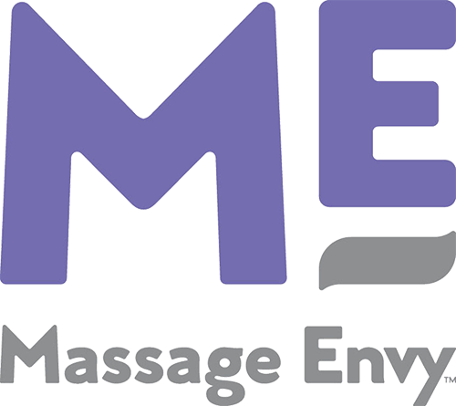 massage-envy-logo-massage-envy